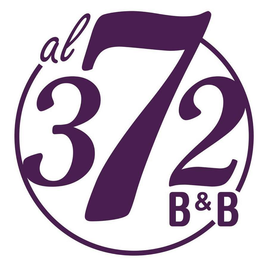 Al 372 Rome Exterior photo
